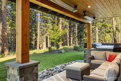 1230 Kokanee Loop, Cle Elum, WA 98922 - Photo 14