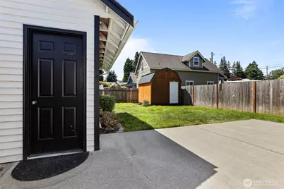 706 Harrison Street, Sumner, WA 98390 - Photo 16