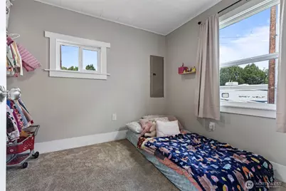 706 Harrison Street, Sumner, WA 98390 - Photo 12