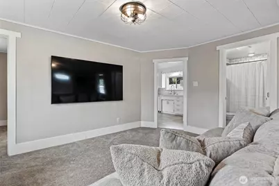 706 Harrison Street, Sumner, WA 98390 - Photo 8