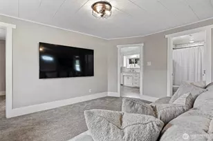 706 Harrison St, Sumner, WA 98390 - Photo 8