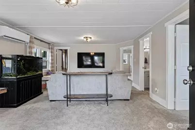 706 Harrison Street, Sumner, WA 98390 - Photo 10