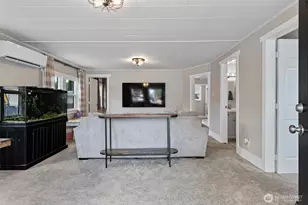 706 Harrison St, Sumner, WA 98390 - Photo 10