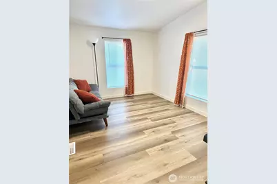 1314 Whitney Avenue, Bremerton, WA 98312 - Photo 16