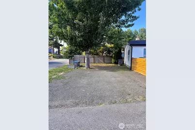 1314 Whitney Avenue, Bremerton, WA 98312 - Photo 28