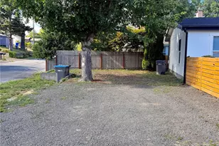 1314 Whitney Ave, Bremerton, WA 98312 - Photo 28
