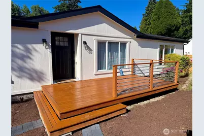 1314 Whitney Avenue, Bremerton, WA 98312 - Photo 2
