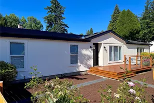 1314 Whitney Ave, Bremerton, WA 98312 - Photo 1