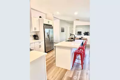 1314 Whitney Avenue, Bremerton, WA 98312 - Photo 6