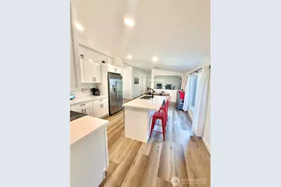 1314 Whitney Avenue, Bremerton, WA 98312 - Photo 8