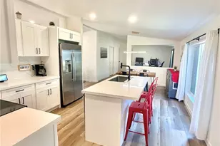 1314 Whitney Ave, Bremerton, WA 98312 - Photo 8