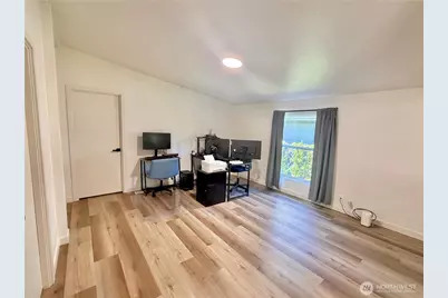 1314 Whitney Avenue, Bremerton, WA 98312 - Photo 12
