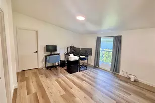 1314 Whitney Ave, Bremerton, WA 98312 - Photo 12