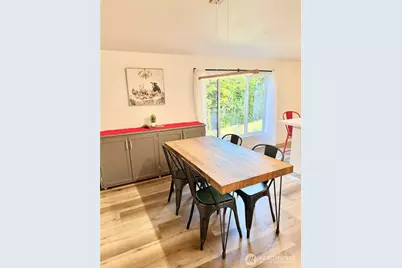 1314 Whitney Avenue, Bremerton, WA 98312 - Photo 10