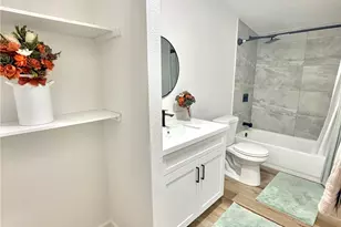 1314 Whitney Ave, Bremerton, WA 98312 - Photo 20