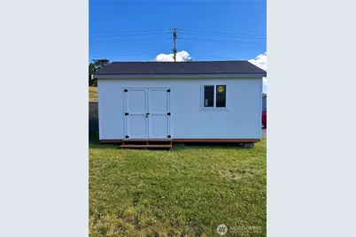1314 Whitney Avenue, Bremerton, WA 98312 - Photo 26