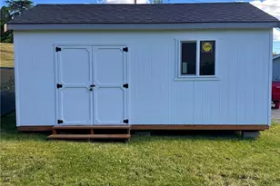 1314 Whitney Ave, Bremerton, WA 98312 - Photo 26