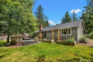 14001 279th Ln NE, Duvall, WA 98019 - Photo 2