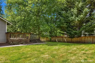 14001 279th Ln NE, Duvall, WA 98019 - Photo 30
