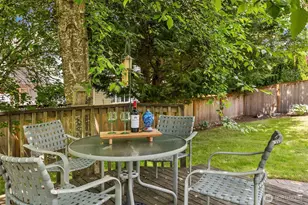 14001 279th Ln NE, Duvall, WA 98019 - Photo 26