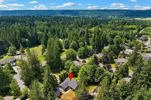 14001 279th Ln NE, Duvall, WA 98019 - Photo 36