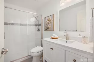 14001 279th Ln NE, Duvall, WA 98019 - Photo 22