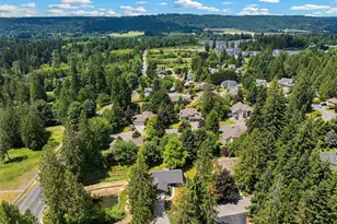 14001 279th Ln NE, Duvall, WA 98019 - Photo 34