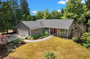 14001 279th Ln NE, Duvall, WA 98019 - Photo 38