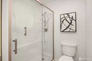 14001 279th Ln NE, Duvall, WA 98019 - Photo 20
