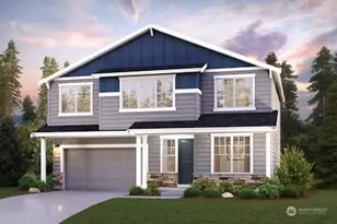 8912 126th St Ct E, Puyallup, WA 98374 - Photo 2