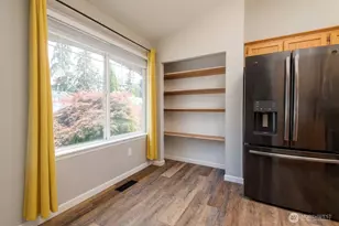 16520 10th Ave Ct E, Spanaway, WA 98387 - Photo 10
