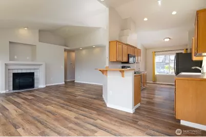16520 10th Avenue Ct E, Spanaway, WA 98387 - Photo 4