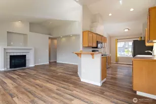 16520 10th Ave Ct E, Spanaway, WA 98387 - Photo 4
