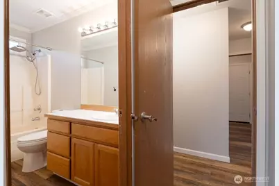 16520 10th Avenue Ct E, Spanaway, WA 98387 - Photo 16