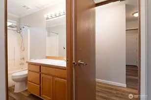 16520 10th Ave Ct E, Spanaway, WA 98387 - Photo 16