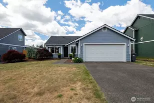 16520 10th Ave Ct E, Spanaway, WA 98387 - Photo 2