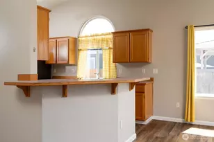 16520 10th Ave Ct E, Spanaway, WA 98387 - Photo 14