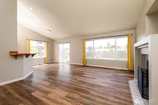 16520 10th Ave Ct E, Spanaway, WA 98387 - Photo 8