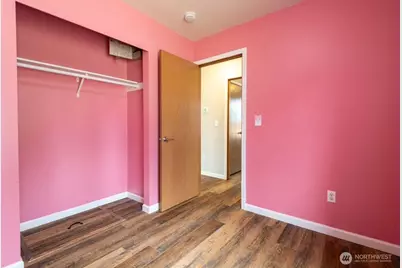 16520 10th Avenue Ct E, Spanaway, WA 98387 - Photo 18