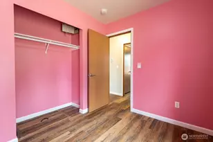 16520 10th Ave Ct E, Spanaway, WA 98387 - Photo 18