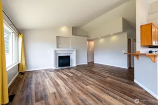 16520 10th Ave Ct E, Spanaway, WA 98387 - Photo 6