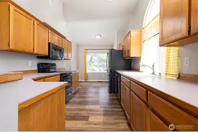 16520 10th Avenue Ct E, Spanaway, WA 98387 - Photo 12