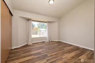 16520 10th Ave Ct E, Spanaway, WA 98387 - Photo 20