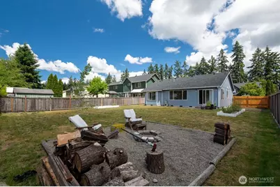 16520 10th Avenue Ct E, Spanaway, WA 98387 - Photo 24