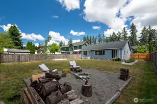 16520 10th Ave Ct E, Spanaway, WA 98387 - Photo 24