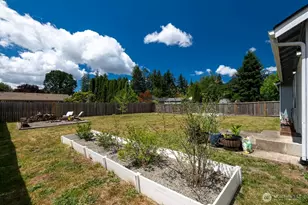 16520 10th Ave Ct E, Spanaway, WA 98387 - Photo 22