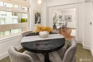 1017 Minor Ave, Seattle, WA 98104 - Photo 12