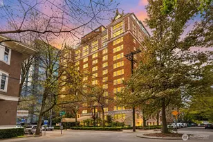 1017 Minor Ave, Seattle, WA 98104 - Photo 22