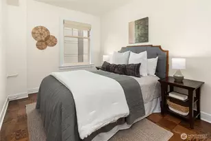 1017 Minor Ave, Seattle, WA 98104 - Photo 16