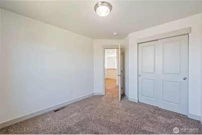 624 Craig Avenue, Wenatchee, WA 98801 - Photo 24
